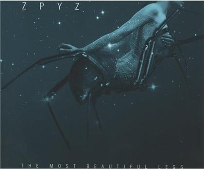 Zpyz - Most Beautiful Legs