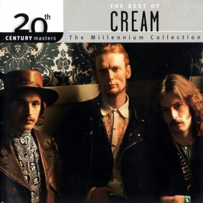 Newsboys - 20th Century Masters: The Millennium Collection