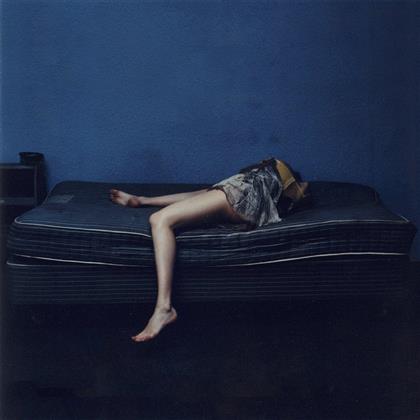 Marika Hackman - We Slept At Last (LP)