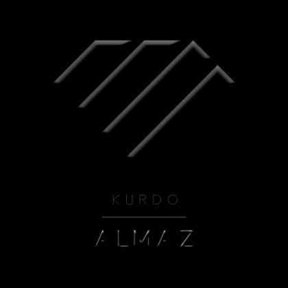 Kurdo - Almaz (Premium Edition, 2 CDs)