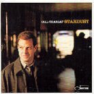 Bill Charlap & Ken Peplowski - Stardust - Reissue (Japan Edition, SACD)