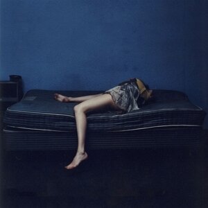 Marika Hackman - We Slept At Last (LP)