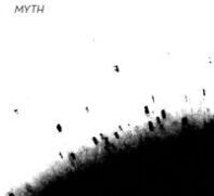 Keith K. Hopewell - Myths/Myths And Structures