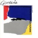 Genesis - Abacab (New Version, Remastered)
