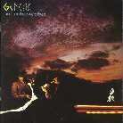 Genesis - And Then There Were Three (Version nouvelle, Version Remasterisée)