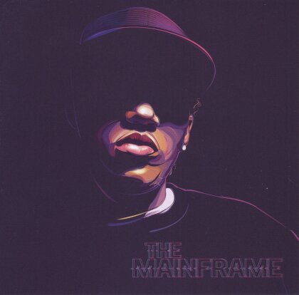 Joker (Dubstep) - Mainframe