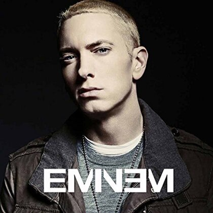 Eminem - Mnep