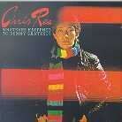 Chris Rea - Whatever Happened To Benny Santini? (Japan Edition, Remastered)