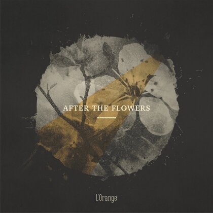 L'Orange - After The Flowers (LP)