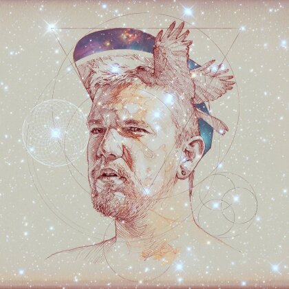 Jonathan Thulin - Science Fiction