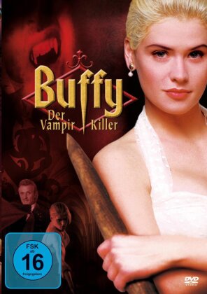 Buffy - Der Vampirkiller (1992)