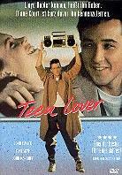 Teen lover (1989)