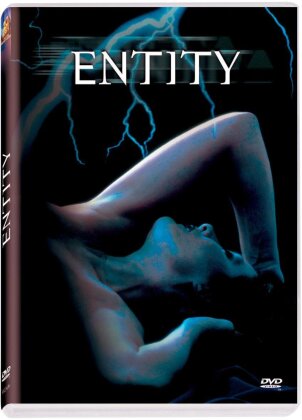 Entity (1982)