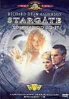 Stargate Kommando SG-1 - Volume 17