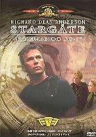 Stargate Kommando SG-1 - Volume 18