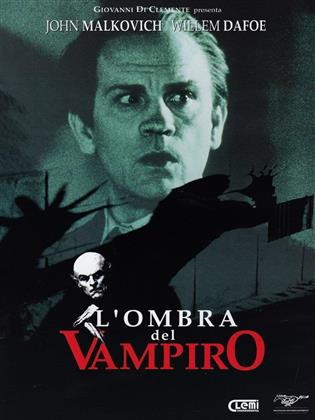 L'ombra del Vampiro (2000)