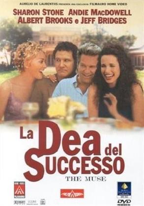 La dea del successo (1999)