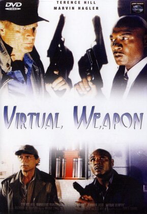 Virtual weapon