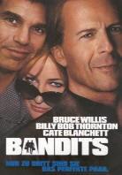 Bandits - Nur zu Dritt sind sie das perfekte Paar (2001)