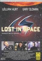 Lost in space (1998)