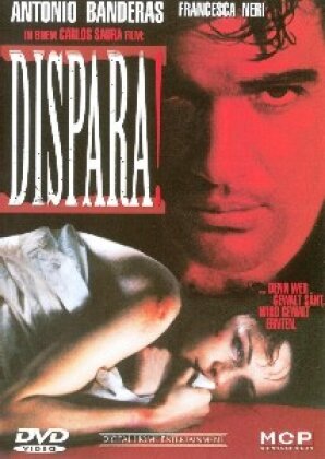 Dispara (1993)