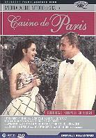 Casino de Paris (1957)