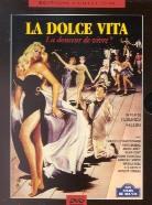 La dolce vita (1960) (s/w, Special Edition)