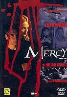 Mercy (1999)