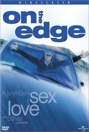 On the edge (2000)