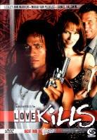 Love kills (1998)