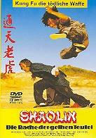 Shaolin - Rache der gelben Teufeln (1980)