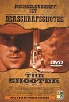 The shooter - Der Scharfschütze