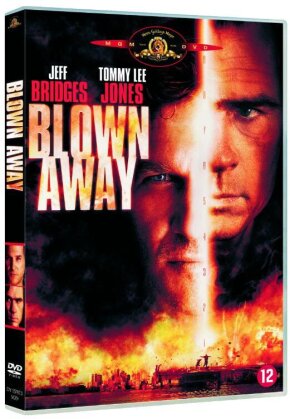 Blown away (1994)