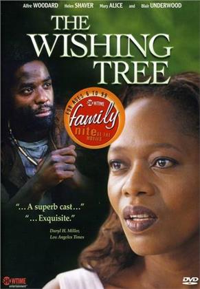 The wishing tree (1999)