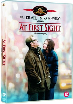 Premier regard - At first sight (1999)