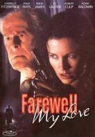 Farewell my Love (2000)