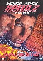 Speed 2 - Cap sur le danger (1997)