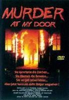 Murder at my door (1996)