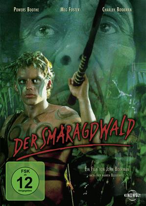 Der Smaragdwald (1985)