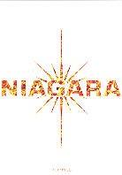 Niagara - Flammes - Best of