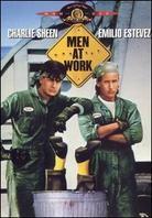 Men at work (1990)