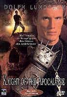 Knight of the apocalypse (1998) (Ungekürzte Version)