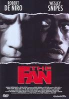 The Fan (1996)