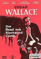 Der Hund von Blackwood Castle - Edgar Wallace (1968)