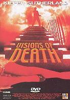 Visions of death