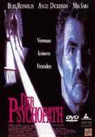 Der Psychopath (2001)