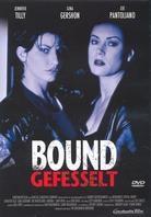 Bound - Gefesselt (1996)