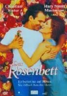 Das Rosenbett (1996)