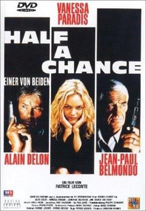 Half a chance (1998)