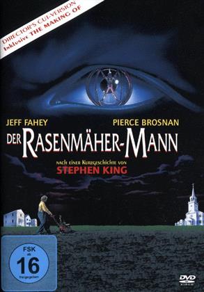 Der Rasenmäher-Mann (1992) (Director's Cut)